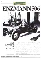 press-enzmann-fr-31
