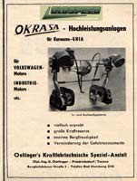 press-okrasa3