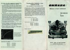 press-okrasa11