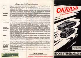 press-okrasa22