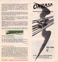 press-okrasa24