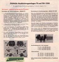 press-okrasa25