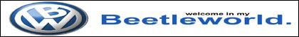 banner-beetleworld