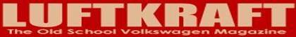 banner-luftkraft
