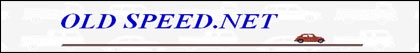 banner-oldspeed.net