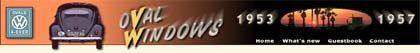 banner-ovals
