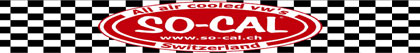 banner-so-cal