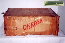 press-okrasa28